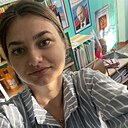 Виктория, 29 лет