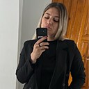 Виктория, 29 лет