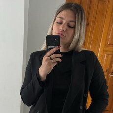 Фотография девушки Виктория, 29 лет из г. Ставрополь
