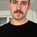 Вячеслав, 33 года