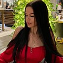 Аврора, 25 лет