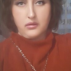 Фотография девушки Елена, 57 лет из г. Новосибирск