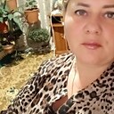 Наталья, 49 лет