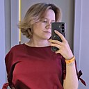 Полина, 27 лет