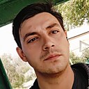 Максим, 28 лет