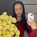 Евгения, 25 лет