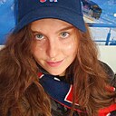 Елизавета, 24 года