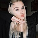 Анастасия, 18 лет