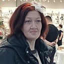 Анюта, 44 года