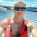 Николай, 34 года