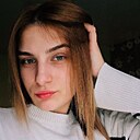 Милашка, 24 года