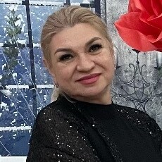 Фотография девушки Эльвира, 56 лет из г. Уфа