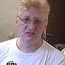 Виталий, 61 год