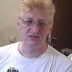 Фотография мужчины Виталий, 61 год из г. Томск