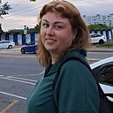 Анастасия, 39 лет