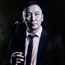 Аскер, 40 лет