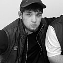 Тагир, 22 года