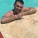 Марат, 37 лет