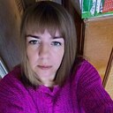 Наталья, 47 лет