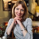 Ольга, 43 года