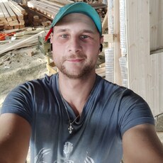 Фотография мужчины Вадим, 36 лет из г. Челябинск