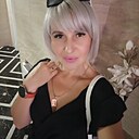 Алена, 45 лет