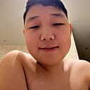 Слава, 24 года