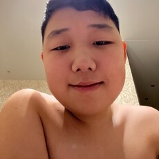 Фотография мужчины Слава, 24 года из г. Волгоград