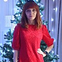 Людмила, 38 лет