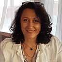 Еленка, 55 лет