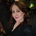 Любовь, 37 лет