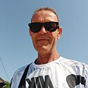 Александр, 49 лет