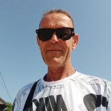 Фотография мужчины Александр, 49 лет из г. Севастополь