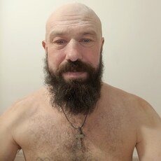 Фотография мужчины Ра, 25 лет из г. Санкт-Петербург