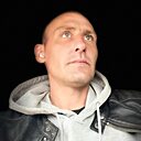 Алеалексей, 33 года