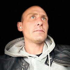 Фотография мужчины Алеалексей, 33 года из г. Клин