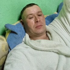 Фотография мужчины Сергей, 40 лет из г. Бийск