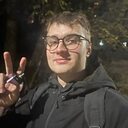 Никита, 22 года