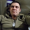 Евгений, 37 лет