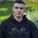 Никита, 19 лет