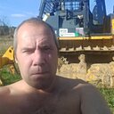 Руслан, 44 года