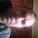 Руслан, 44 года