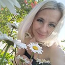 Алёна, 33 года