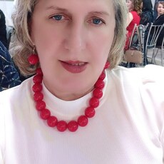 Фотография девушки Татьяна, 52 года из г. Бийск