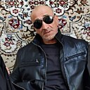 Михаил, 57 лет