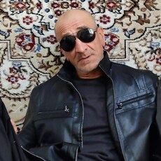 Фотография мужчины Михаил, 57 лет из г. Караганда