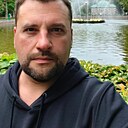 Александр, 38 лет