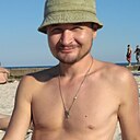 Леонід, 42 года