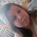 Ирина, 31 год