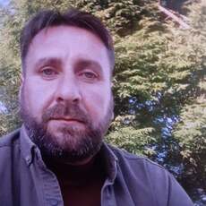 Фотография мужчины Elşən, 35 лет из г. Судак